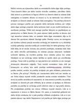 Referāts 'Darba līgumi', 36.