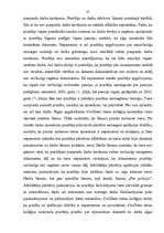 Referāts 'Darba līgumi', 37.