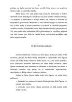 Referāts 'Darba līgumi', 38.