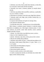 Referāts 'Darba līgumi', 39.