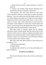 Referāts 'Darba līgumi', 40.