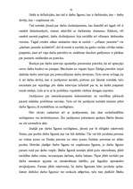 Referāts 'Darba līgumi', 41.