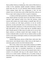 Referāts 'Darba līgumi', 42.