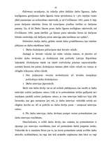 Referāts 'Darba līgumi', 43.