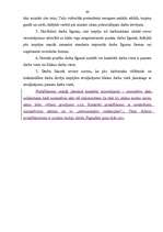 Referāts 'Darba līgumi', 44.