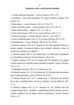 Referāts 'Darba līgumi', 45.