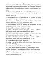 Referāts 'Darba līgumi', 46.