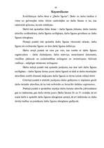 Referāts 'Darba līgumi', 48.