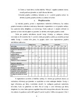 Referāts 'Sociālās politikas līdzdalības projekts', 4.