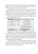 Referāts 'Sociālās politikas līdzdalības projekts', 5.