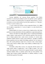 Referāts 'Sociālās politikas līdzdalības projekts', 6.