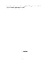 Referāts 'Sociālās politikas līdzdalības projekts', 8.