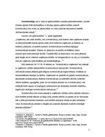 Konspekts 'Grāmatvedības metodes elementi', 2.