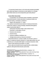 Konspekts 'Grāmatvedības metodes elementi', 4.
