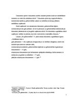 Konspekts 'Grāmatvedības metodes elementi', 5.