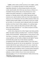 Referāts 'Tiesiskās attiecības ģimenē', 2.