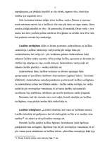 Referāts 'Tiesiskās attiecības ģimenē', 3.