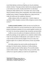 Referāts 'Tiesiskās attiecības ģimenē', 4.