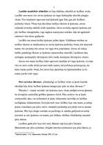 Referāts 'Tiesiskās attiecības ģimenē', 5.