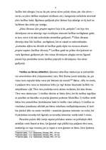 Referāts 'Tiesiskās attiecības ģimenē', 6.