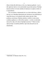 Referāts 'Tiesiskās attiecības ģimenē', 7.