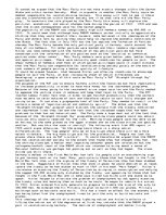 Eseja 'What Role Did the Nazi Party Play in the Revolutionizing of German State and Soc', 1.