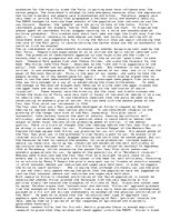 Eseja 'What Role Did the Nazi Party Play in the Revolutionizing of German State and Soc', 2.