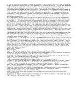 Eseja 'What Role Did the Nazi Party Play in the Revolutionizing of German State and Soc', 3.