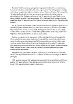 Referāts 'Ieskaites darbs latviešu valodā "Lībieši. Lībiešu politika Latvijā"', 3.