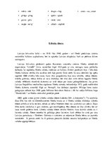 Referāts 'Ieskaites darbs latviešu valodā "Lībieši. Lībiešu politika Latvijā"', 6.