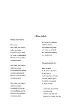 Referāts 'Ieskaites darbs latviešu valodā "Lībieši. Lībiešu politika Latvijā"', 7.