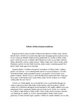 Referāts 'Ieskaites darbs latviešu valodā "Lībieši. Lībiešu politika Latvijā"', 9.