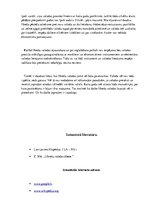 Referāts 'Ieskaites darbs latviešu valodā "Lībieši. Lībiešu politika Latvijā"', 13.