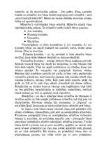 Referāts 'Pedagoģijas loma mazbērnu periodā', 3.