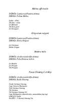 Konspekts 'Baktērijas', 6.