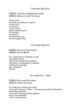 Konspekts 'Baktērijas', 7.