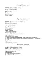 Konspekts 'Baktērijas', 8.