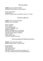 Konspekts 'Baktērijas', 9.