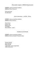 Konspekts 'Baktērijas', 10.