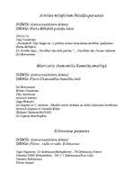 Konspekts 'Baktērijas', 11.