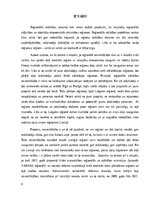 Diplomdarbs 'Latvijas reģionu attīstība un to nevienlīdzības analīze', 6.