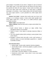 Diplomdarbs 'Latvijas reģionu attīstība un to nevienlīdzības analīze', 7.