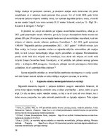 Diplomdarbs 'Latvijas reģionu attīstība un to nevienlīdzības analīze', 10.