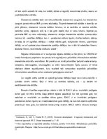 Diplomdarbs 'Latvijas reģionu attīstība un to nevienlīdzības analīze', 11.