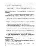 Diplomdarbs 'Latvijas reģionu attīstība un to nevienlīdzības analīze', 13.