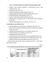 Diplomdarbs 'Latvijas reģionu attīstība un to nevienlīdzības analīze', 26.