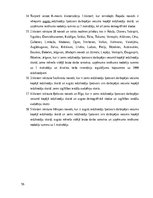 Diplomdarbs 'Latvijas reģionu attīstība un to nevienlīdzības analīze', 56.