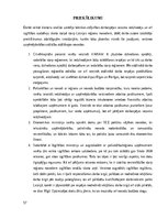 Diplomdarbs 'Latvijas reģionu attīstība un to nevienlīdzības analīze', 57.