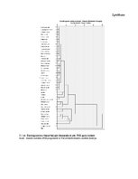 Diplomdarbs 'Latvijas reģionu attīstība un to nevienlīdzības analīze', 62.