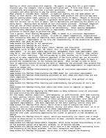 Eseja 'Continuous Improvement', 1.